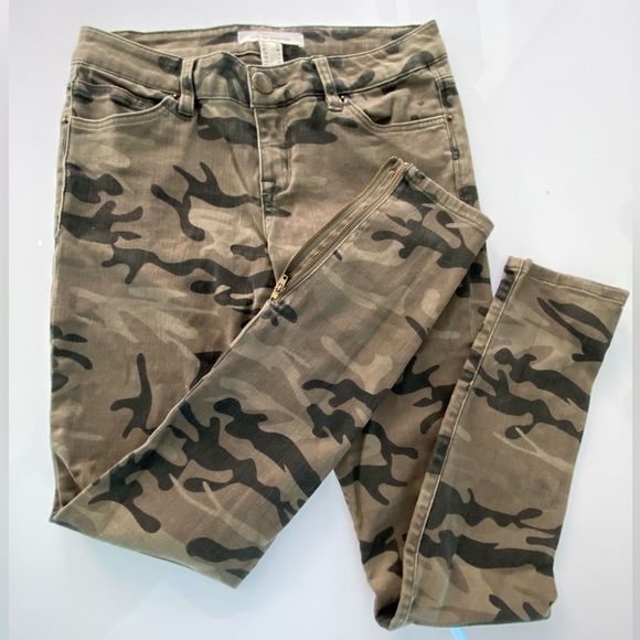 Denim - Life in progress jeans